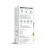 Krishna'S Herbal & Ayurveda Aloe+ Amla Juice 500Ml